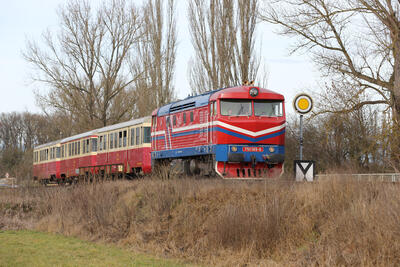 LH5 1695